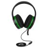 Snakebyte HDS Snakebyte Xbox One HeadSet X Pro