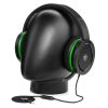 Snakebyte HDS Snakebyte Xbox One HeadSet X Pro