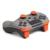 Snakebyte GP Snakebyte PS4 GamePad 4 S Rock - vezeték nélküli kontroller