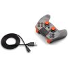 Snakebyte GP Snakebyte PS4 GamePad 4 S Rock - vezeték nélküli kontroller