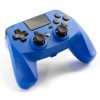 Snakebyte GP Snakebyte PS4 GamePad 4 S - vezeték nélküli kontroller - kék