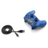 Snakebyte GP Snakebyte PS4 GamePad 4 S - vezeték nélküli kontroller - kék