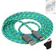 Snakebyte KAB Snakebyte NSWL USB Charge Cable USB-C