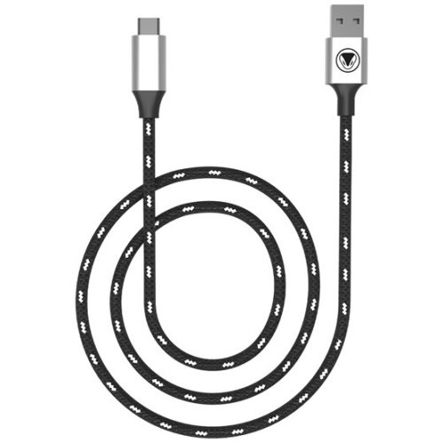 Snakebyte KAB Snakebyte PS5 USB Charge and Data Cable 5 - 2m