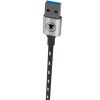 Snakebyte KAB Snakebyte PS5 USB Charge and Data Cable 5 - 2m