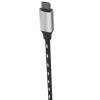 Snakebyte KAB Snakebyte PS5 USB Charge and Data Cable 5 - 2m