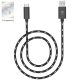 Snakebyte KAB Snakebyte PS5 USB Charge Cable 5 - 3m
