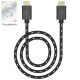 Snakebyte KAB Snakebyte PS5 HDMI Cable 5 4K - 3m