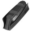 Snakebyte GP Snakebyte PS5 Twin Charge 5 - fekete