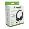 Snakebyte HDS Snakebyte XSX HeadSet SX