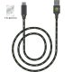 Snakebyte KAB Snakebyte XSX USB Charge and Data Cable SX - 2m