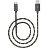 Snakebyte KAB Snakebyte XSX USB Charge Cable SX - 3m