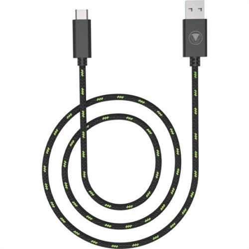 Snakebyte KAB Snakebyte XSX USB Charge Cable SX - 3m