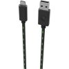 Snakebyte KAB Snakebyte XSX USB Charge Cable SX - 3m