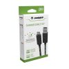 Snakebyte KAB Snakebyte XSX USB Charge Cable SX - 3m