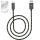 Snakebyte KAB Snakebyte XSX USB Charge Cable SX Pro - 5m