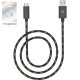 Snakebyte KAB Snakebyte XSX USB Charge Cable SX Pro - 5m