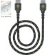 Snakebyte KAB Snakebyte XSX HDMI Cable SX Pro 4K/8K - 2m