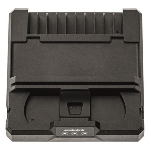 Snakebyte GP Snakebyte NSW Dual Charge Base S