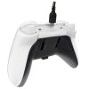 Snakebyte GP Snakebyte XS GamePad Pro X - vezetékes kontroller - fehér