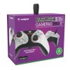 Snakebyte GP Snakebyte XS GamePad Pro X - vezetékes kontroller - fehér