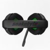 Snakebyte HDS Snakebyte XSX Headset Base X - fekete