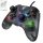 Snakebyte GP Snakebyte XS GamePad RGB X - vezetékes kontroller - szürke