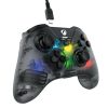 Snakebyte GP Snakebyte XS GamePad RGB X - vezetékes kontroller - szürke