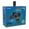 Snakebyte GP Snakebyte XS GamePad RGB X - vezetékes kontroller - szürke