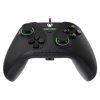 Snakebyte GP Snakebyte XS GamePad Pro X - vezetékes kontroller - fekete