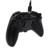 Snakebyte GP Snakebyte XS GamePad Pro X - vezetékes kontroller - fekete