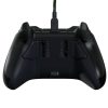 Snakebyte GP Snakebyte XS GamePad Pro X - vezetékes kontroller - fekete