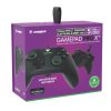 Snakebyte GP Snakebyte XS GamePad Pro X - vezetékes kontroller - fekete