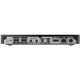 Samsung SBB-SSNU UHD Signage Player Box