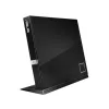 ASUS PER ASUS ODD Blu-Ray OLVASÓ külső SBC-06D2X-U fekete USB