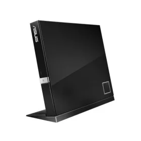   ASUS PER ASUS ODD Blu-Ray OLVASÓ külső SBC-06D2X-U fekete USB
