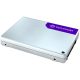 Solidigm D5-P5336 Series (30.72TB, 2.5in PCIe 4.0 x4, 3D5, QLC) Generic Single Pack, MM# AA0018127, EAN: 840307301833