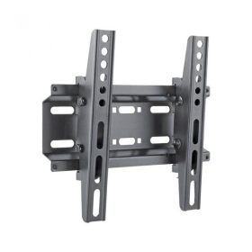   SBOX PLB-2522T-2 Fali konzol,dönthető,23-43 (58-109cm),45Kg,VESAmax:200x200