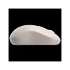 SBOX WM-602BE Vezeték nélküli egér, bézs, 800-1600pi, 4D, BT/2,4GHz