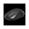 SBOX WM-602B Vezeték nélküli egér, fekete, 800-1600pi, 4D, BT/2,4GHz