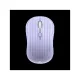 SBOX WM-602U Vezeték nélküli egér, lila, 800-1600pi, 4D, BT/2,4GHz