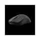 SBOX WM-852B Vezeték nélküli egér, fekete, 800-1600dpi, 4D, 2,4GHz