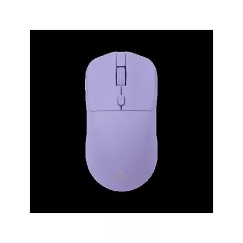 SBOX WM-852U Vezeték nélküli egér, lila, 800-1600dpi, 4D, 2,4GHz