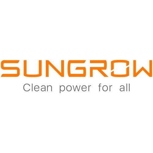 Sungrow Battery BMS