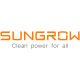 Sungrow Battery BMS