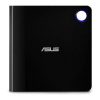 ASUS SBW-06D5H-U external 6X Blu-ray writer USB 3.1 Gen 1 USB Mac Compatible M-DISC support