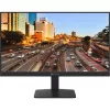 AG Neovo SC-2203,21.45” LED VA,Black Security,24/7,VGA,HDMI,BNC