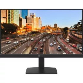   AG Neovo SC-2203,21.45” LED VA,Black Security,24/7,VGA,HDMI,BNC