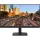 AG Neovo SC-2203,21.45” LED VA,Black Security,24/7,VGA,HDMI,BNC