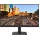 AG Neovo SC-2203,21.45” LED VA,Black Security,24/7,VGA,HDMI,BNC
